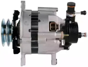 powermax-9212408